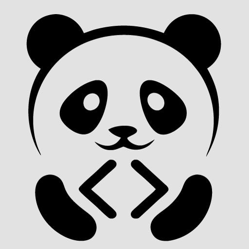 CodePanda - AI Website Builder